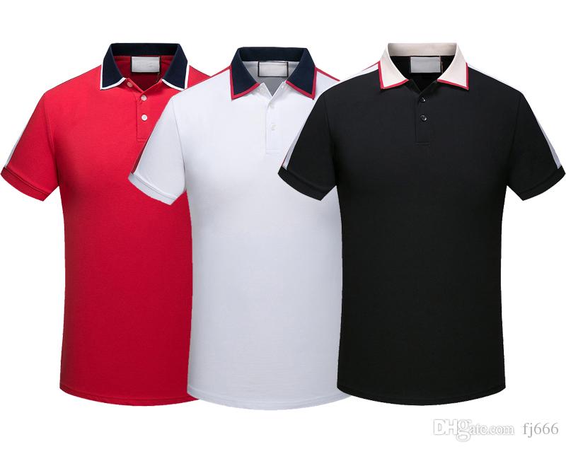 Tshirts